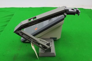 Thumbnail image of Corning pH Meter 240 with pipette holder