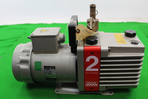 Thumbnail image of Edwards E2M2 Vacuum Pump Spares/Repair