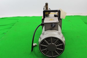 Thumbnail image of Edwards E2M2 Vacuum Pump Spares/Repair