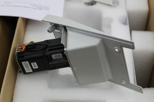 Thumbnail image of Thermo Scientific Left and Right Column Switching Actuation Valves Dionex