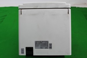 Thumbnail image of Eppendorf 5415D Centrifuge With Rotor, Faulty, Spares/Repairs.