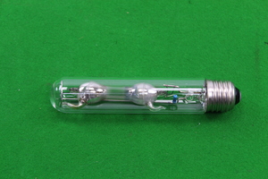 Thumbnail image of Perkin Elmer L9004741 Na-Lamp Sodium 20w Lamp