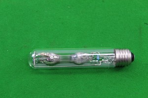 Thumbnail image of Perkin Elmer L9004741 Na-Lamp Sodium 20w Lamp