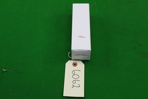 Thumbnail image of Perkin Elmer L9004741 Na-Lamp Sodium 20w Lamp