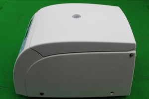 Thumbnail image of Thermo Heraeus Pico 17 Centrifuge w/Rotor, Faulty Spares / Repair, Lab
