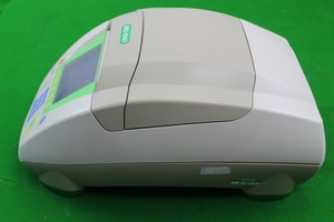 Thumbnail image of BIO-RAD MYCycler Thermal Cycler 96 Well Laboratory Equipment