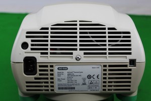 Thumbnail image of BIO-RAD MYCycler Thermal Cycler 96 Well Laboratory Equipment