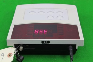 Thumbnail image of Fisherbrand Hydrus 300 Benchtop pH Meter Laboratory Lab Equipment