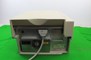Thumbnail image of Molecular Dynamics PhosphorImager SI 475 Medical Laboratory Scanner DNA Data