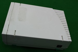Thumbnail image of BIO-RAD POWERPAC 300 Electrophoresis Power Supply Unit Laboratory
