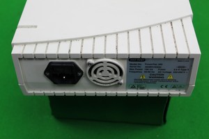 Thumbnail image of BIO-RAD POWERPAC 300 Electrophoresis Power Supply Unit Laboratory