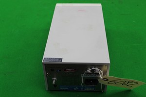 Thumbnail image of Sony UP-860CE Video Graphic Printer Medical Ultrasound Monochrome