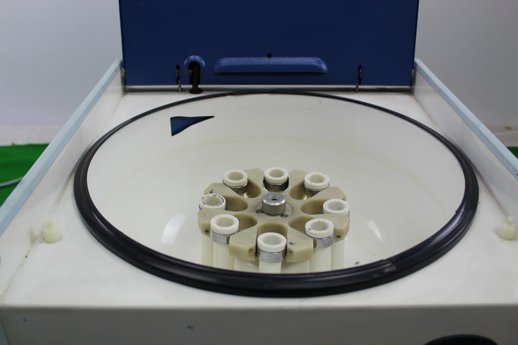 Image of Fisons MSE Centaur 2 Centrifuge Laboratory Equipment