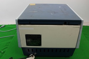 Thumbnail image of Fisons MSE Centaur 2 Centrifuge Laboratory Equipment