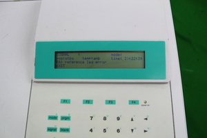 Image of item