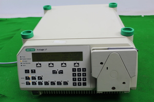 Thumbnail image of Bio-Rad BioLogic LP Chromatography Biomolecule Purification Laboratory