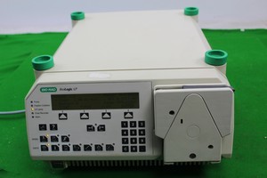 Thumbnail image of Bio-Rad BioLogic LP Chromatography Biomolecule Purification Laboratory