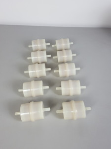 Image of item