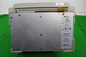 Thumbnail image of Applied Biosystems GeneAmp PCR System 9700 Laboratory Thermal Cycler - Faulty