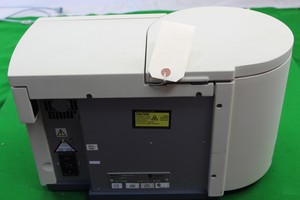 Thumbnail image of Packard Cyclone Storage Phosphor Screen Model B431201