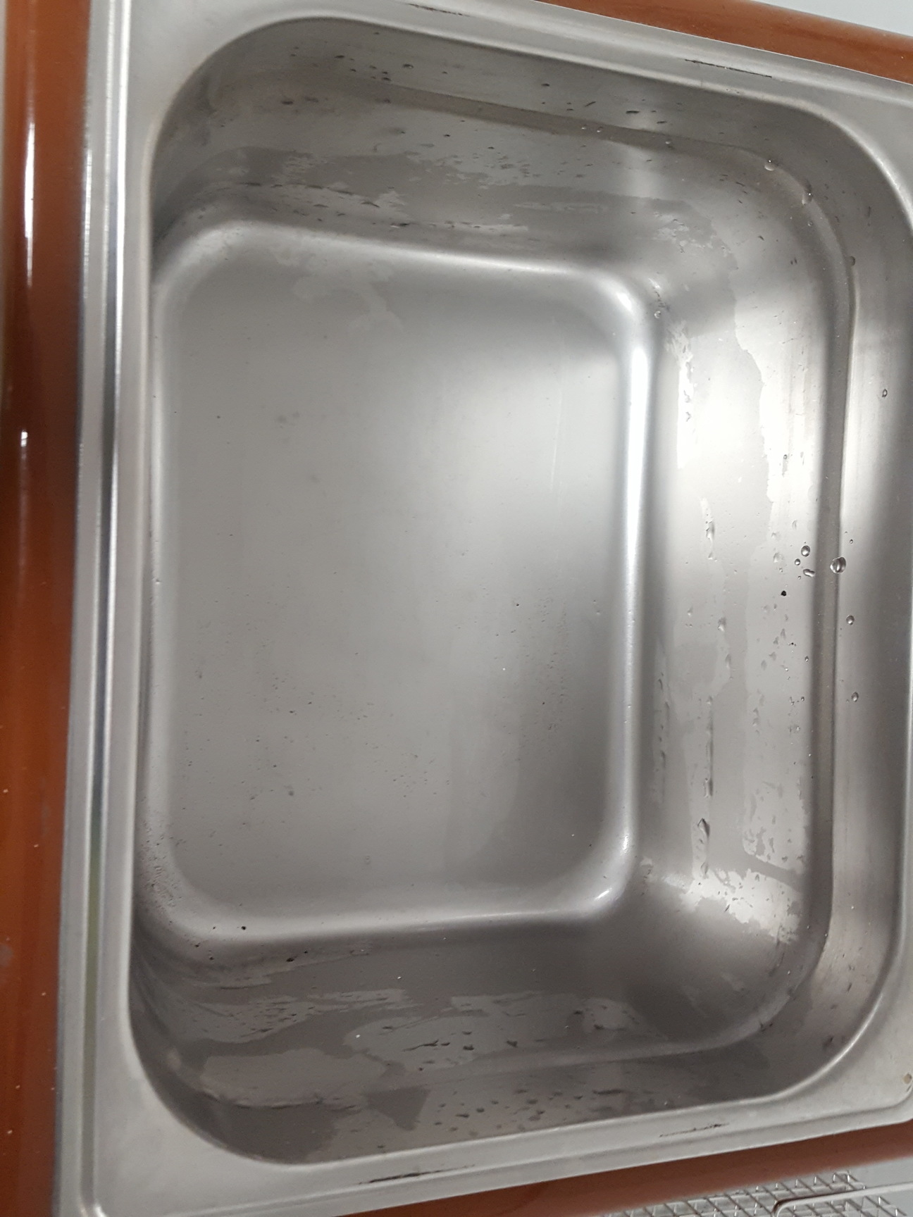 Image of Decon FS200 Ultrasonic Bath Frequency Sweep Lab - Spares Repairs
