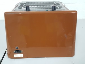 Thumbnail image of Decon FS200 Ultrasonic Bath Frequency Sweep Lab - Spares Repairs