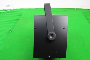 Thumbnail image of Geni FL-075B FL3-075B Disco Strobe Light Professional Party Stage DJ Lighting