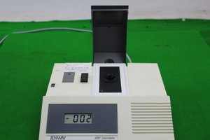 Thumbnail image of Jenway 6051 Colorimeter Spectrometer Lab 