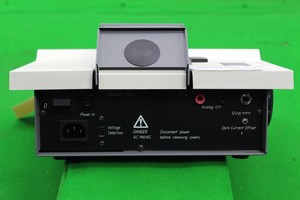 Thumbnail image of Jenway 6051 Colorimeter Spectrometer Lab 