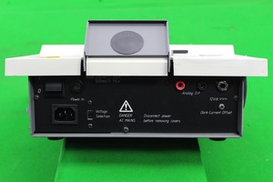 Thumbnail image of Jenway 6051 Colorimeter Lab - Spares Repairs