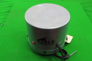 Image of item