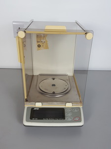 Image of item