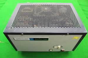 Thumbnail image of Perkin-Elmer 150 Xenon Power Supply Acme Electric Corporation