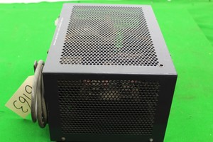 Thumbnail image of Perkin-Elmer 150 Xenon Power Supply Acme Electric Corporation