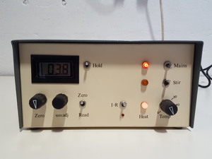 Image of item
