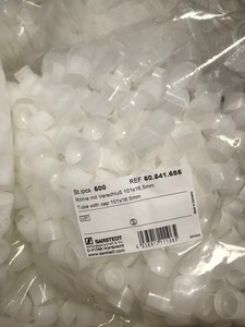 Thumbnail image of Job Lot Of Laboratory Glassware For Labs, Schools Pyrex Eppendorf Tubes Flasks