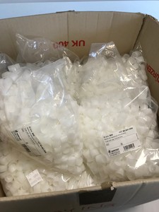 Thumbnail image of Job Lot Of Laboratory Glassware For Labs, Schools Pyrex Eppendorf Tubes Flasks