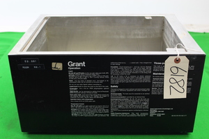 Thumbnail image of Stainless Steel Garden Patio Planter DIY 