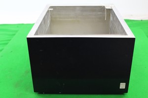 Thumbnail image of Stainless Steel Garden Patio Planter DIY 