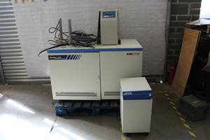 Image of item