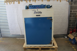 Thumbnail image of Westeih Egg Incubator W/ 4 Racks Fully Functional Lab Egg Duck Chicken Hens