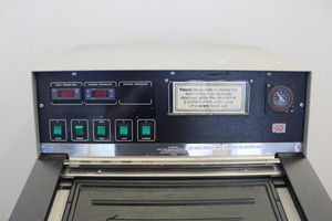 Thumbnail image of Bright Instrument OTFIAS Cryostat Fully Functional Lab Laboratory Scientific 