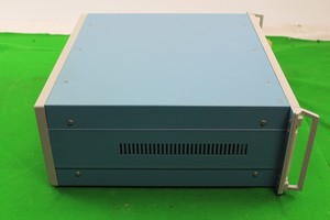 Thumbnail image of TSI IFA500 Intelligent Flow Analyzer Lab Analytic Equipment