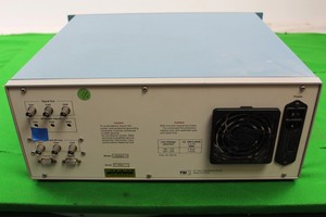 Thumbnail image of TSI ColourLink Model 9230 Lab Multicolour Receiver