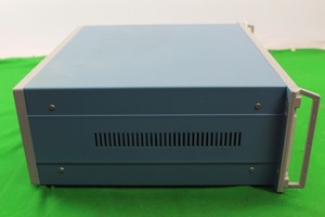 Thumbnail image of TSI ColourLink Model 9230 Lab Multicolour Receiver