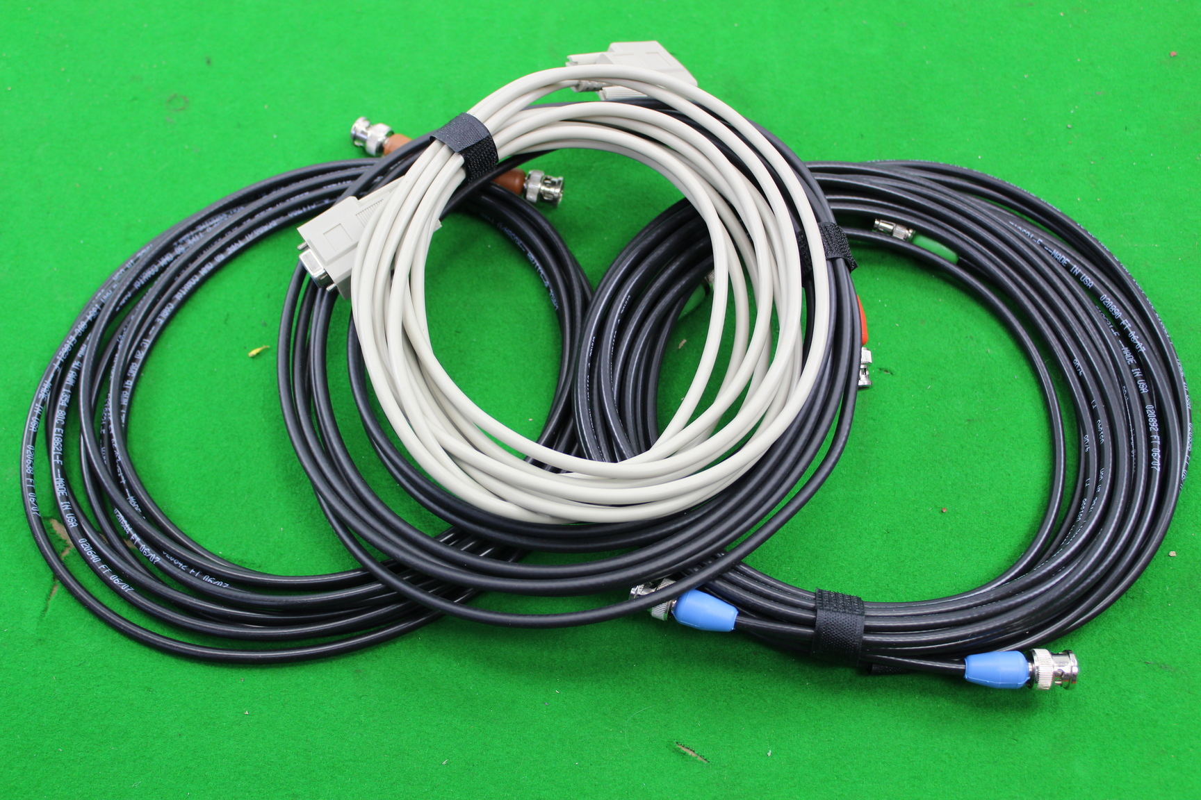 Image of TSI LaserPulse Synchronizer Model 610034 Lab Analytical Equipment