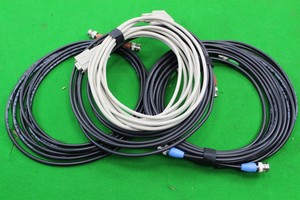 Thumbnail image of TSI LaserPulse Synchronizer Model 610034 Lab Analytical Equipment
