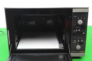 Thumbnail image of Whirlpool Procombi Commercial Microwave AVM 840 /WP /GR   Catering Equipment 