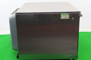 Thumbnail image of Whirlpool Procombi Commercial Microwave AVM 840 /WP /GR   Catering Equipment 
