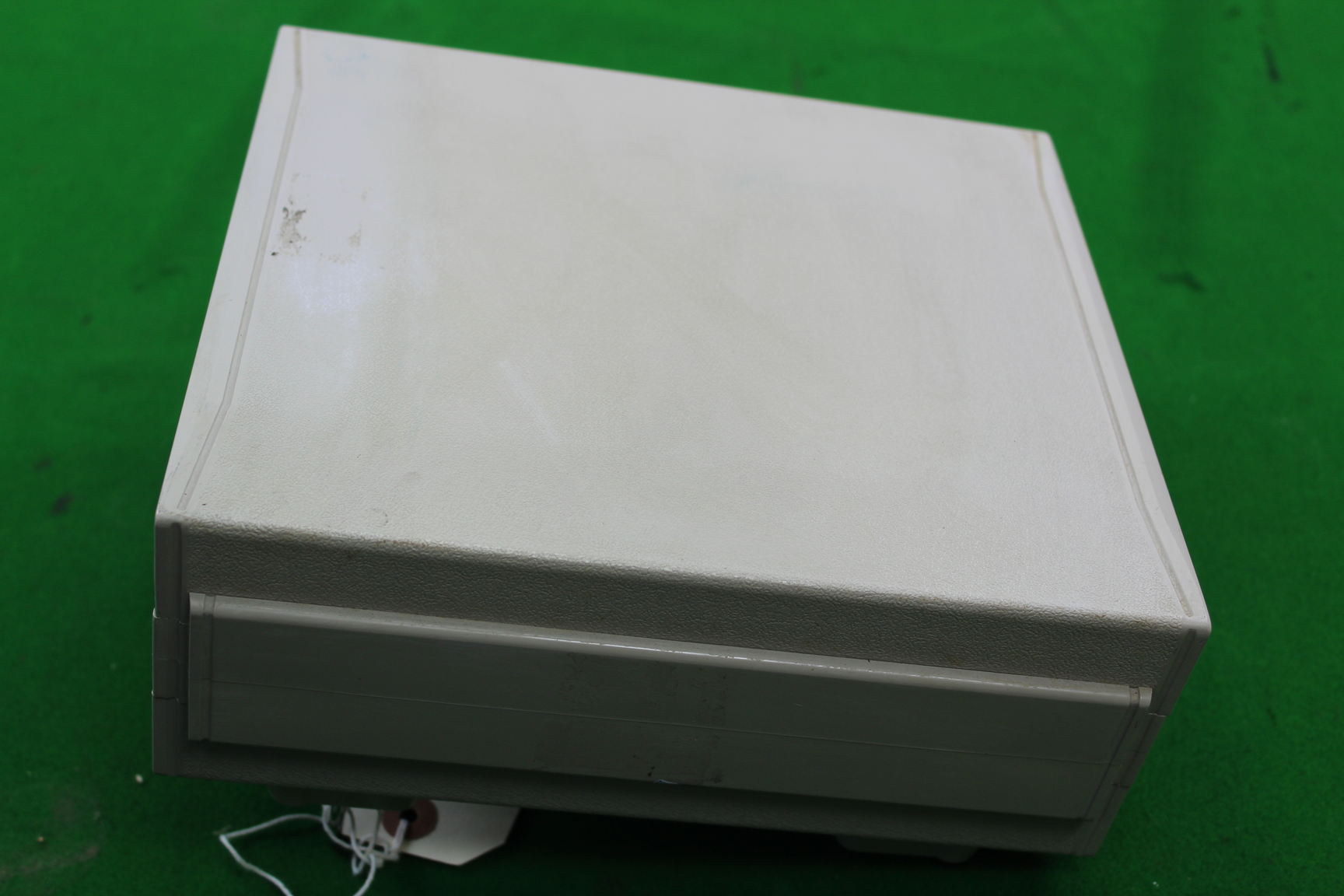 Image of Tenma Jupiter 2010 Function Generator 2MHz, Electrical Lab Test Equipment 